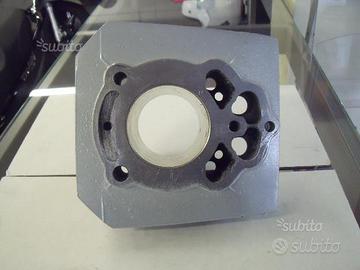 Cilindro motoguzzi 350 nuovo