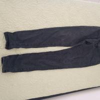 pantaloni tutine 15 euro