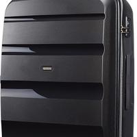 American Tourister BON AIR - Spinner L, Valigia, 7