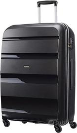 American Tourister BON AIR - Spinner L, Valigia, 7
