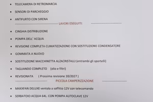 Citroen Jumpy 2000TDI 9 POSTI 