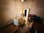 Immagine 27