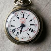 orologio Roskopf cipolla