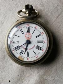 orologio Roskopf cipolla