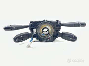 DEVIOLUCI PEUGEOT 3008 Serie 96773907ZD 9HR (09>16