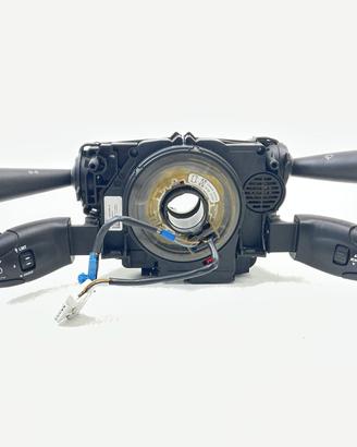 DEVIOLUCI PEUGEOT 3008 Serie 96773907ZD 9HR (09>16