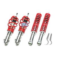 SOSPENSIONE FILETTATA TA TECHNIX SEAT CORDOBA 99-0