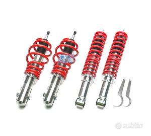 SOSPENSIONE FILETTATA TA TECHNIX SEAT CORDOBA 99-0