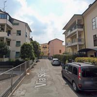 Bilocale in zona tranquilla - Fidenza (PR)