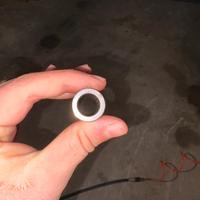 Variatore malossi over range x minarelli