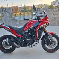 Moto Morini