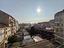 Immagine 26