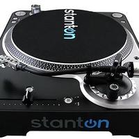 STANTON T92 USB
