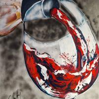 Henry Escobar - MILLESIME XL