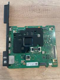 • Scheda Madre Main Board Samsung BN94-17765S