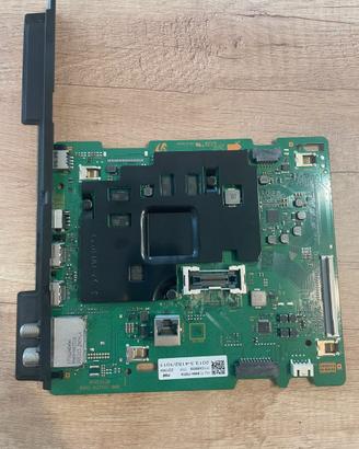 • Scheda Madre Main Board Samsung BN94-17765S