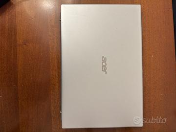 Notebook Acer Aspire 1