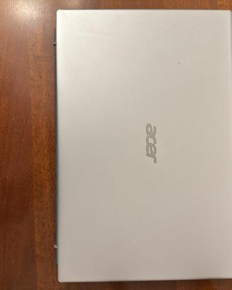 Notebook Acer Aspire 1