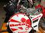 Immagine 2