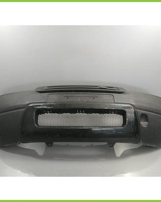 Paraurti Anteriore LAND ROVER FREELANDER SUV 2002