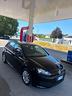 volkswagen-golf-1-6-tdi-dpf-5p-sport-edition