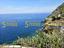 Immagine 20
