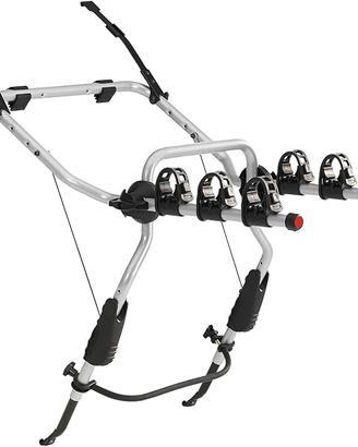 Portabici Thule 9103 Clipon