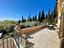Immagine 27