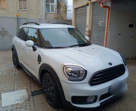 MINI Mini Countryman F60 - 2018