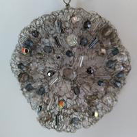 Collana P. Unico e Orecchini Sodini Omaggio