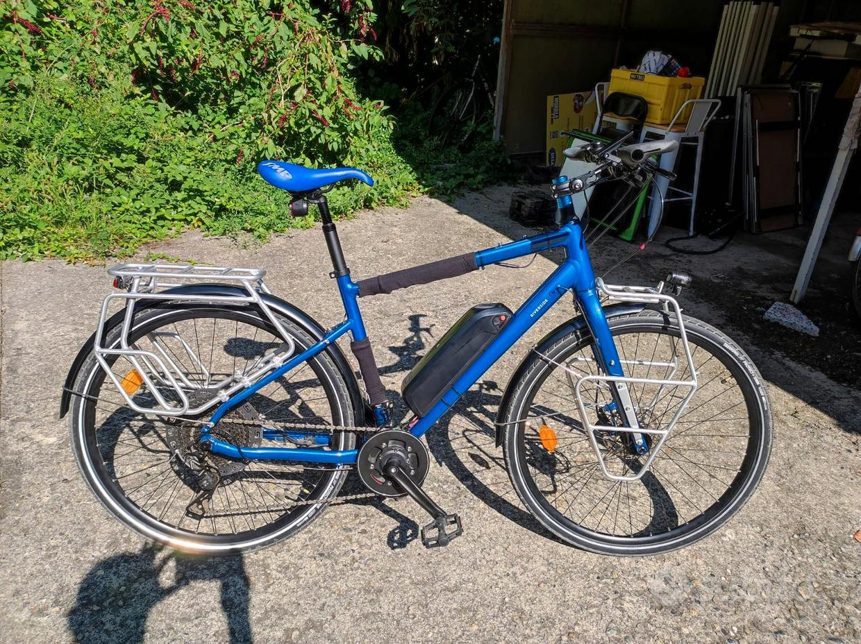 Riverside touring 520 Fantastiche offerte di Biciclette