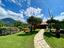 Immagine 16