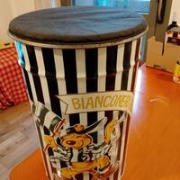 articoli Juventus 