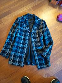 Giacca da donna Sisley 