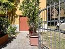 porzione-di-bifamiliare-a-pesaro