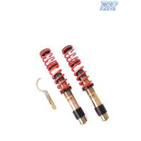 KIT SOSPENSIONE FILETTATA EIBACH MTS BMW E39 95-03