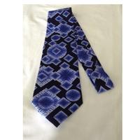 Cravatta Christian Lacroix