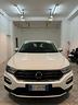volkswagen-t-roc-2-0-tdi-scr-150-cv-dsg-sport-blue