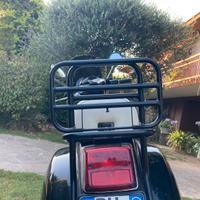 Vespa lml 150