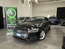 audi-a5-2-0-tdi-190-cv-s-tronic-business-sport