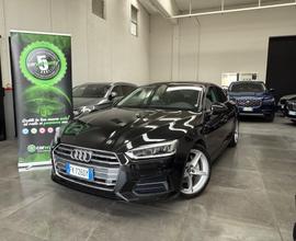 Audi A5 2.0 TDI 190 CV S tronic Business Sport
