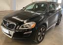 volvo-xc-60-xc60-d3-kinetic