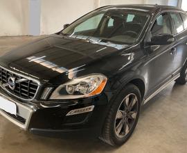 Volvo XC 60 XC60 D3 Kinetic