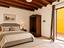 Immagine 18