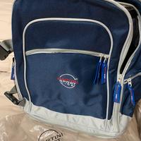 Zaino Martini sport line nuovo