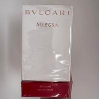 Bvlgari Allegra Baciami 100ml