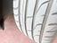 Immagine 12