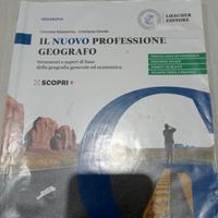 scuola professionale indirizzo odontotecnico 