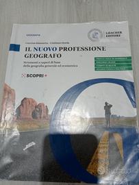 scuola professionale indirizzo odontotecnico 