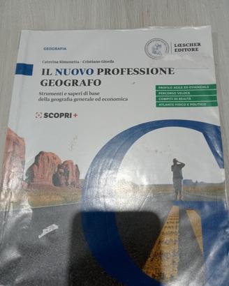scuola professionale indirizzo odontotecnico 